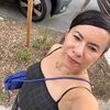 verybecca